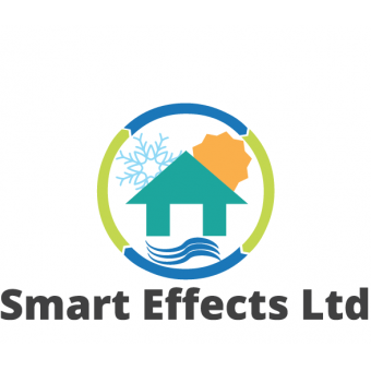 Smart Effects  Ltd Malta, Air Conditioning Malta
