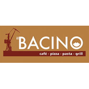 Il Bacino Malta, Restaurants - Casual Dining Malta
