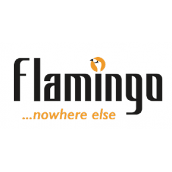 Flamingo Malta, Appliances Malta