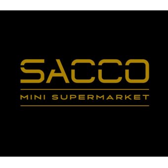 Sacco Mini Market Malta, Mini Market Malta