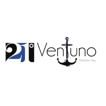 Ventuno Malta, Restaurants - Mediterranean  Malta