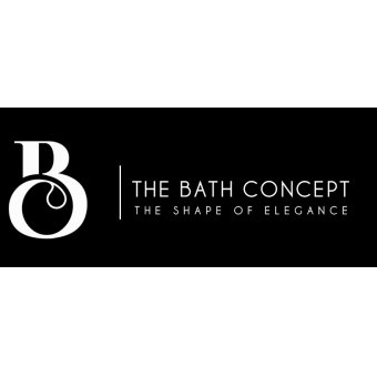 The Bath Concept Malta, Bathrooms Malta