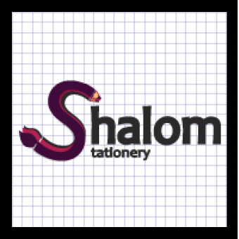 Shalom Stationery Malta, Stationery Malta