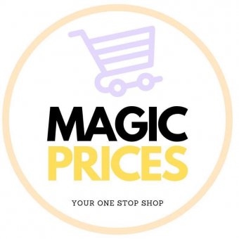 Magic Prices Malta, Daily Needs Malta