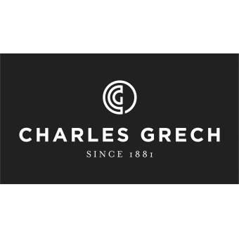 Charles Grech Malta, Wines and Spirits Malta