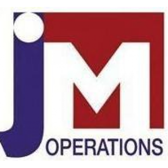 Discount Depot Cash & Carry (JM Operations) Malta, Wines and Spirits Malta
