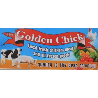 The Golden Chick Malta, Daily Needs Malta