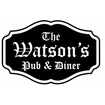 Watson’s Pub and Diner and Euroclub  Malta, Restaurants - Casual Dining Malta