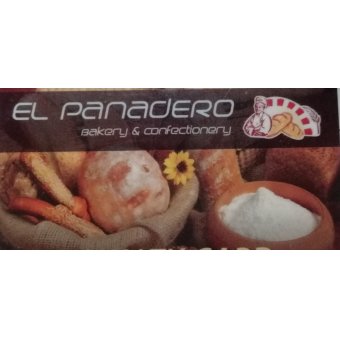 El Panadero Malta, Bakery Malta