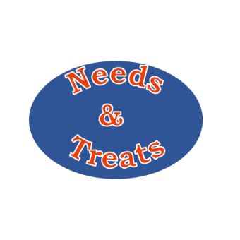 Needs and Treats Malta, Daily Needs Malta