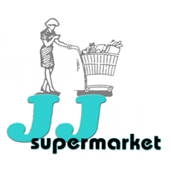 JJ Supermarket Ltd Malta, Mini Market Malta