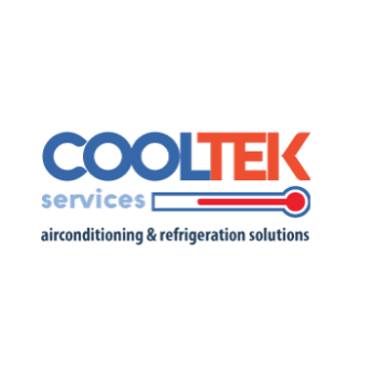 Cooltek Services Malta, Air Conditioning Malta