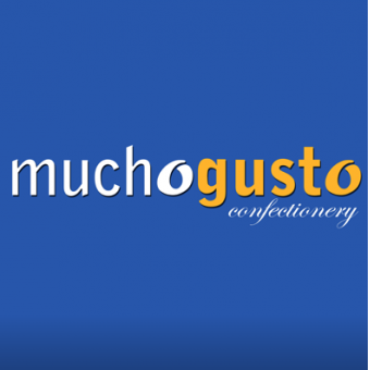 Mucho Gusto Confectionery Malta, Confectioners Malta