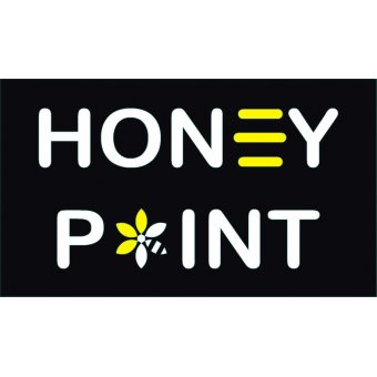 Honey Point Mini Market Malta, Mini Market Malta