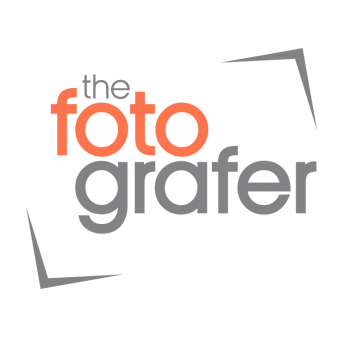 The Foto Grafer Ltd. Malta, Photographer Malta