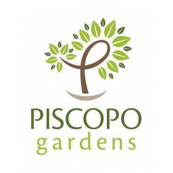 Piscopo Gardens Malta, Garden Centres Malta