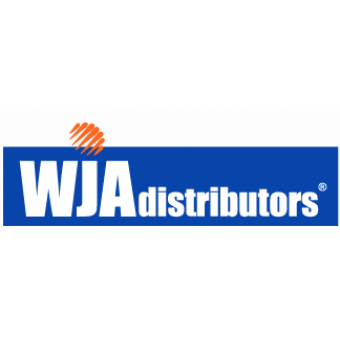 WJA Distributers Malta, Tools Malta