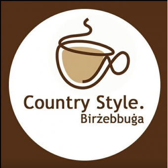 Country Style Birzebbugia Malta, Restaurants - Mediterranean  Malta