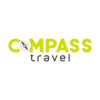 Compass Travel Ltd Malta, Travel  Malta