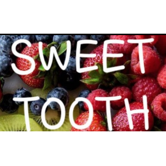 Sweet Tooth Malta, Daily Needs Malta