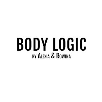 Body Logic by Alexia & Rowina Malta, Nail Studio  Malta