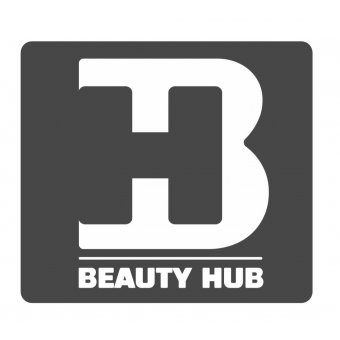 Beauty Hub Malta,  Malta