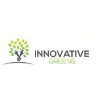 Innovative Greens Malta, Garden Centres Malta