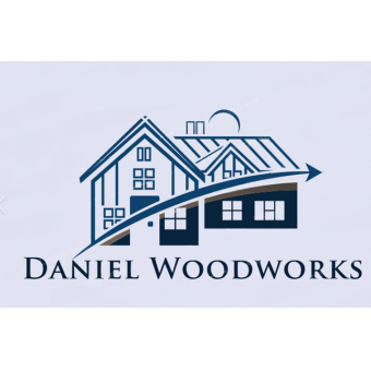 Daniel Woodworks Malta, Kitchens Malta