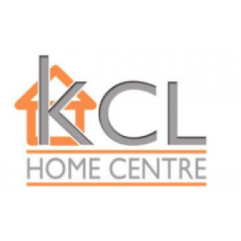 KCL Home Centre Malta, Air Conditioning Malta