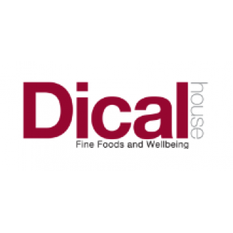 Dical House Malta, Fine Foods Malta