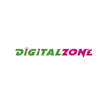 Digital Zone Malta, Appliances Malta