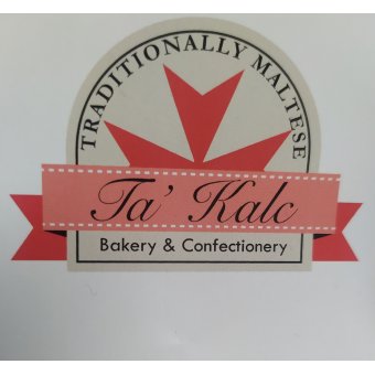 Ta Kalc Bakery & Confectionery  Malta, Bakery Malta