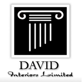 David Interiors Malta, Home Decor Malta