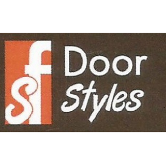 SF Door Styles  Malta, Doors Malta