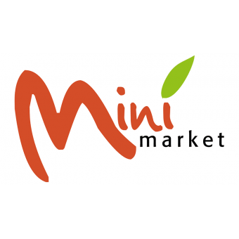 Eastern Mini Market Malta, Mini Market Malta