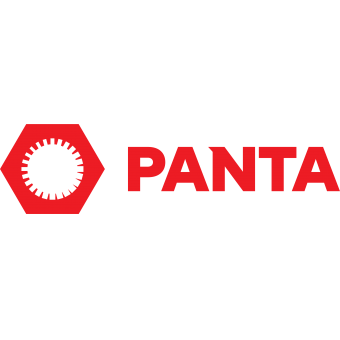 Panta Marketing & Services Ltd Malta, Tools Malta