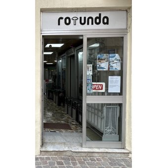 Rotunda Home Needs Malta, Appliances Malta