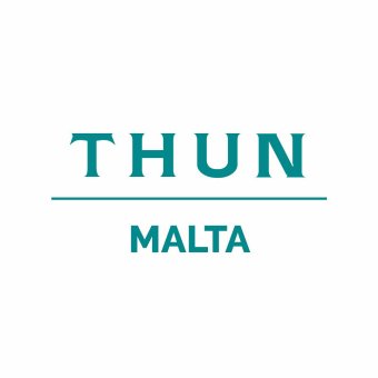 Thun Malta, Home Decor Malta
