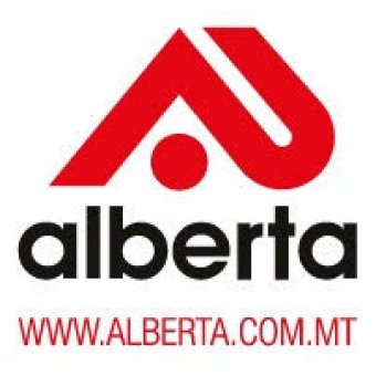 Alberta Group Malta, Security Products  Malta