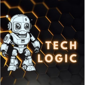 Tech Logic Malta, Electronics / Video Games Malta
