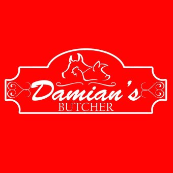 Damian's Butcher Malta, Butcher Malta