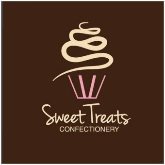 Sweet Treats Confectionery Malta, Confectioners Malta