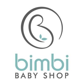 Bimbi Baby Malta Malta, Baby Shop - Maternity and Toys Malta