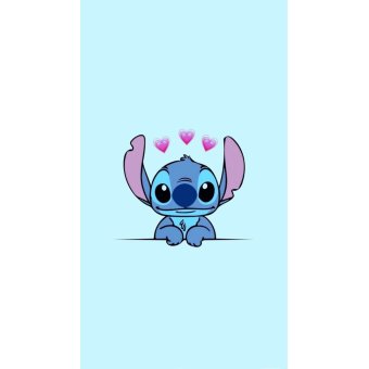 Nicole Caruana Won in ShopperLottery Malta