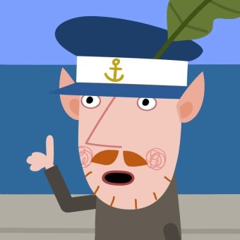 Stoyan Stoyanov Won in ShopperLottery Malta