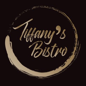 Tiffany's Bistro, Free Starter from menu cake cake, Freebies in Food & Drink Malta