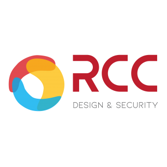 RCC Design and Security Malta, Doors Malta