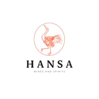 Hansa Wines& Spirits Malta, Wines and Spirits Malta