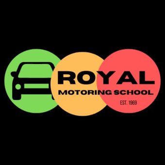 Royal Motoring School Malta, Driving Schools Malta