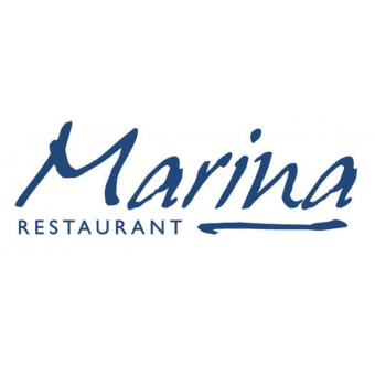Marina Restaurant Malta, Mediterranean Restaurant Malta